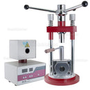 INYECTORA MECANICA