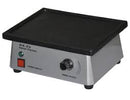 VIBRADORA DE YESO SUZHO AX-Z2
