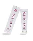PEARL WHITE TOOTHPASTE ADVANCED FORMULA 40G, BEYOND DENTAL