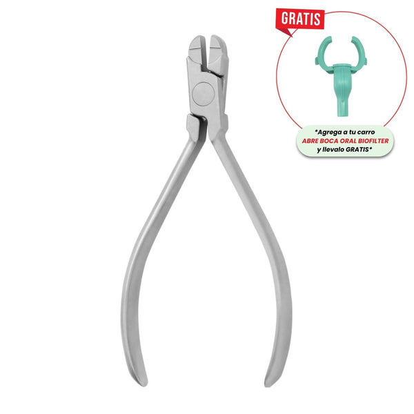 ALICATE DE TORQUE F