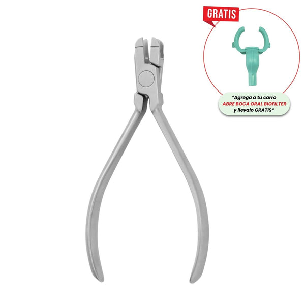 ALICATE DE TORQUE M