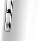 BEYOND II ULTRA, BEYOND