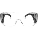 ANTEOJO TRANSPARENTE ODONTOLOGO, UNIDAD