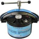 POLIMERIZADORA DE RESINA AQUAPRESS