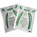 ARCOS SUPERIOR, 10 UDS.