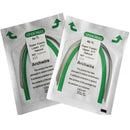 ARCOS SUPERIOR, 10 UDS.