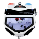 ARENADORA PRESS TURBO 3