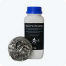 KERA ®S-Powder (10-45µm)