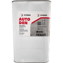 MONOMERO AUTODEN, 5000 ML