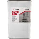 MONOMERO AUTODEN, 5000 ML