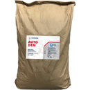RESINA AUTODEN INCOLORO, 25KG