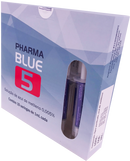 AZUL METILENO 0,005%