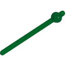 BEBEDEROS CHICOS, 100 UDS, PROTECHNO