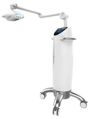 POLUS ADVANCED, BEYOND