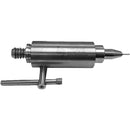 BESQUAL LS200 HIGH SPEED SPINDLE