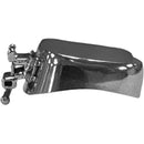 BANDA MOLAR SUPERIOR CON TUBO TRIPLE