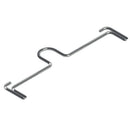 BARRA PALATINA DISTAL (COD BP-)