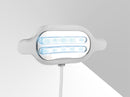 SEGUNDO CONECTOR LED PARA BEYOND II ULTRA, BEYOND DENTAL