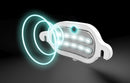 SEGUNDO CONECTOR LED PARA BEYOND II ULTRA, BEYOND DENTAL