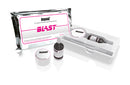 BLAST TREATMENT KIT, BEYOND DENTAL