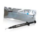 BLUESEAL - BARRERA GINGIVAL 2PK, BEYOND DENTAL