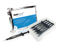 BLUESEAL - BARRERA GINGIVAL 5PK, BEYOND DENTAL