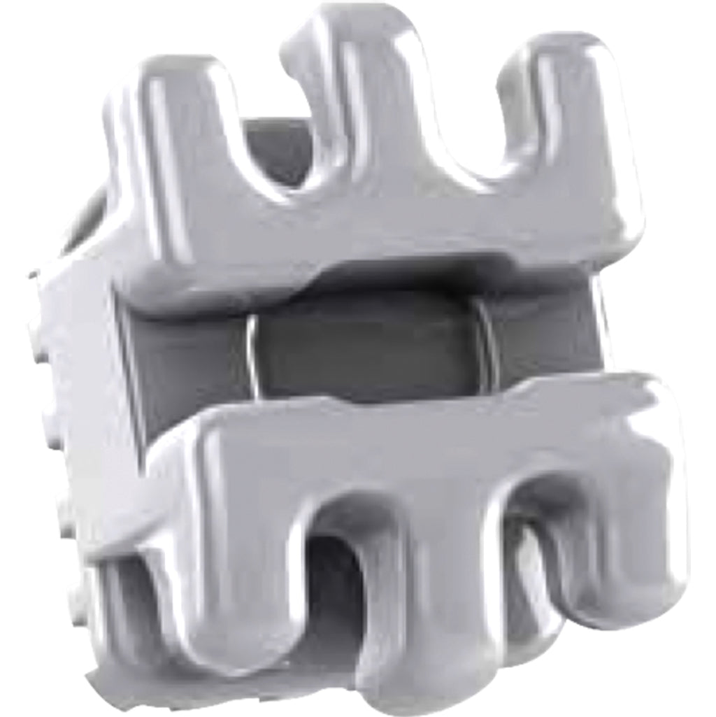 BRACKET MONO BLOCK-LIGHT CASO
