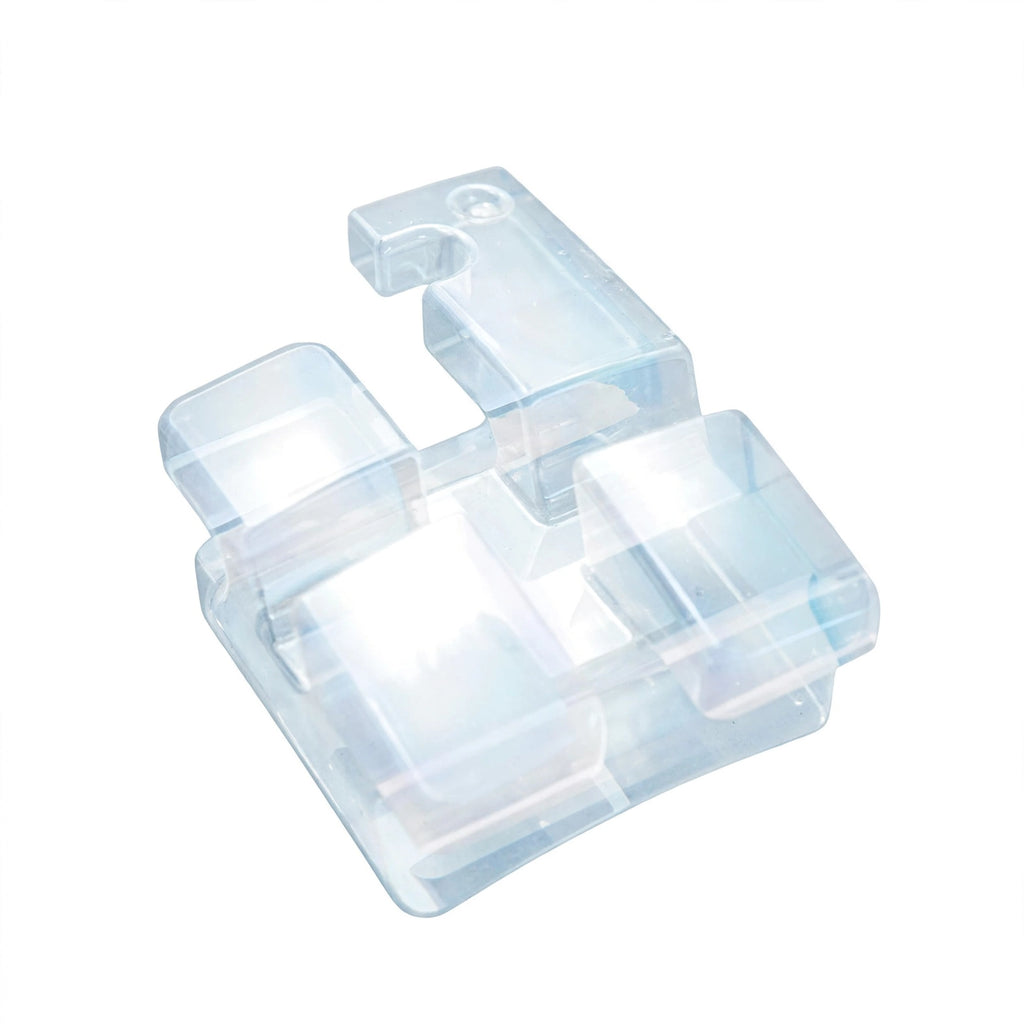 CASO BRACKET MONOCRYSTAL MINI