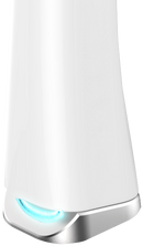 BEYOND II ULTRA, BEYOND