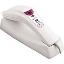 BRIGHT MAX WITHENING (LAMPARA DE BLANQUEAMIENTO DENTAL)