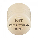 CELTRA PRESS MT A3, 3X6 GRS