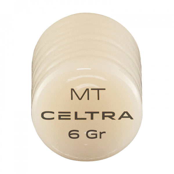 CELTRA PRESS MT A3, 3X6 GRS