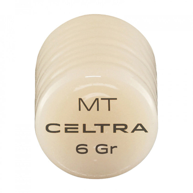 CELTRA PRESS MT A3, 3X6 GRS