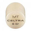 CELTRA PRESS MT A3, 3X6 GRS