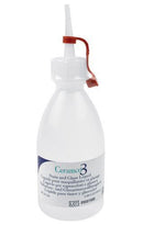 CERAMCO3 LIQUIDO TINCION Y GLASE, 100 ML.