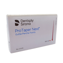PROTAPER NEXT CONFORM FIT GUTTA PERCHA X2, 60 UDS.