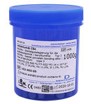 REMANIUM CSE 1KG.
