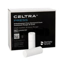 CELTRA PRESS ANILLO CONFORMADOR PARA 13 MM. 100 GRS.