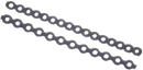 CADENETA