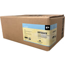 CAJA ORTOGUIX, YESO PIEDRA DURO TIPO III