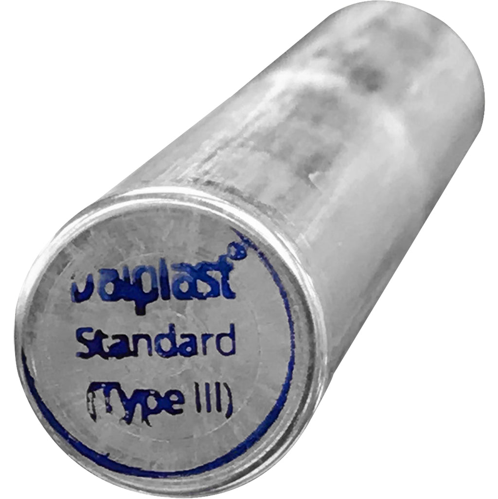 CARTUCHOS 25MM VALPLAST