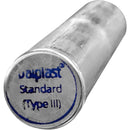 CARTUCHOS 25MM VALPLAST