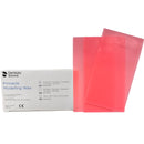 CERA ROSADA EN LAMINAS, 500 GRS