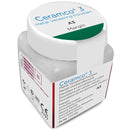 CERAMICA CERAMCO 3 MARGEN A3 10G (MASA HOMBRO)