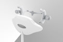 SEGUNDO CONECTOR LED PARA BEYOND II ULTRA, BEYOND DENTAL