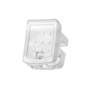 CASO BRACKET AUTOLIGANTE CLEAR 21