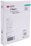 CLINPRO™ WHITE VARNISH