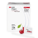 CLINPRO WHITE VARNISH 100 UNIDOSIS, 3M