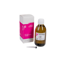 I-EDTA 17% SOLUCION 60ML- I-DENTAL
