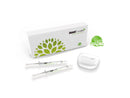COREWHITE TAKE-HOME KIT, BEYOND DENTAL